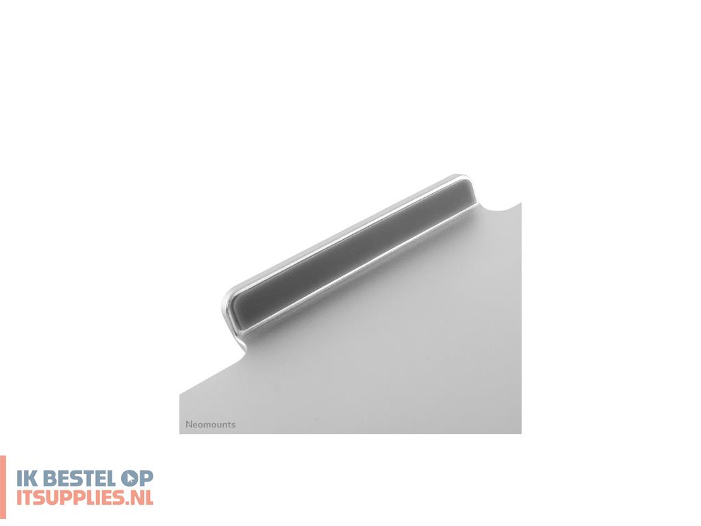 1539369-neomounts_nsls050_laptopstandaard_zilver_43-2_cm_17