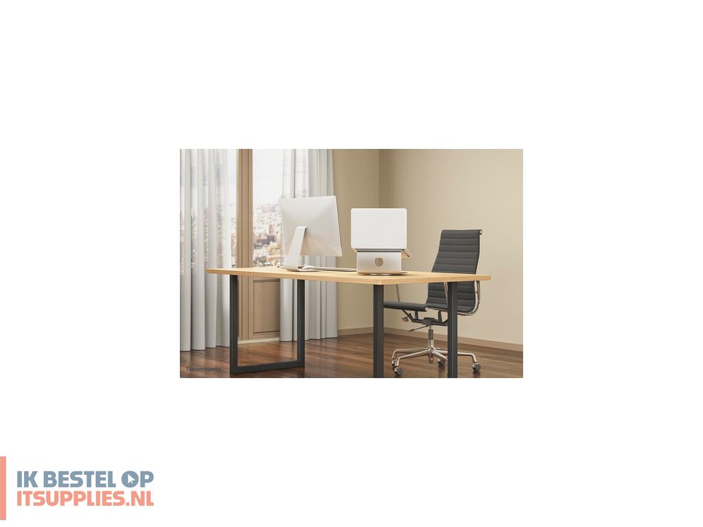 1540820-neomounts_nsls050_laptopstandaard_zilver_43-2_cm_17