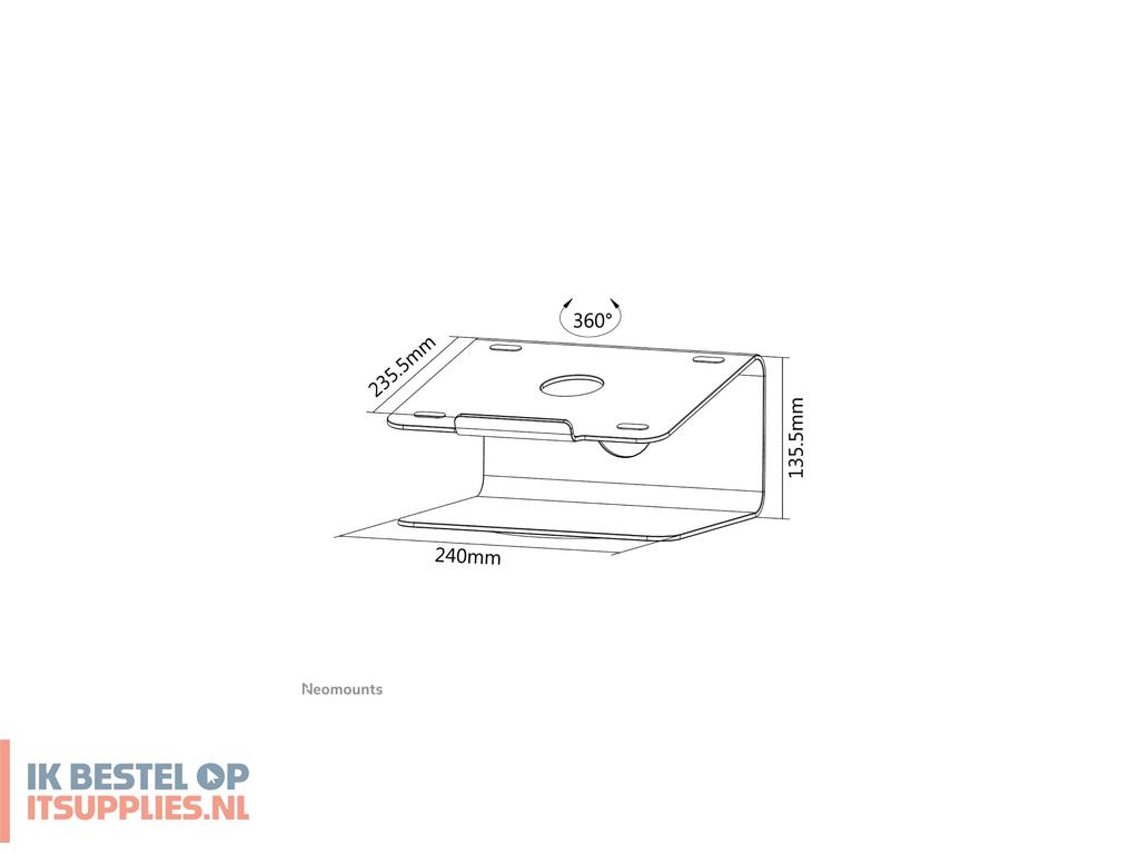 1542546-neomounts_nsls050_laptopstandaard_zilver_43-2_cm_17