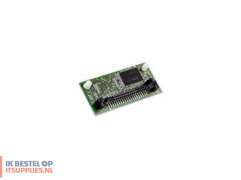 4722734-lexmark_ms71x-_ms81xn-_dn_card_for_ipds_interfacekaart-adapter_intern_pci