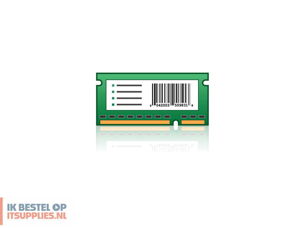 0038350-lexmark_26z0196_printer-_en_scannerkit