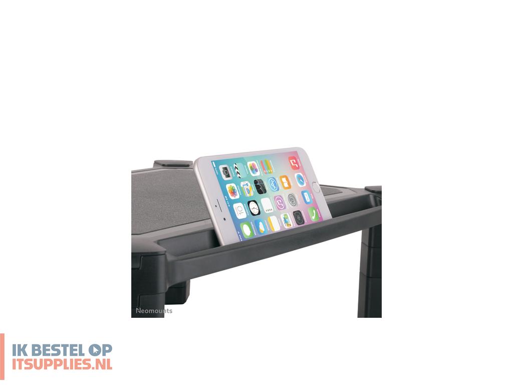 0102201-neomounts_nsmonitor20_flat_panel_bureau_steun_81-3_cm_32_zwart