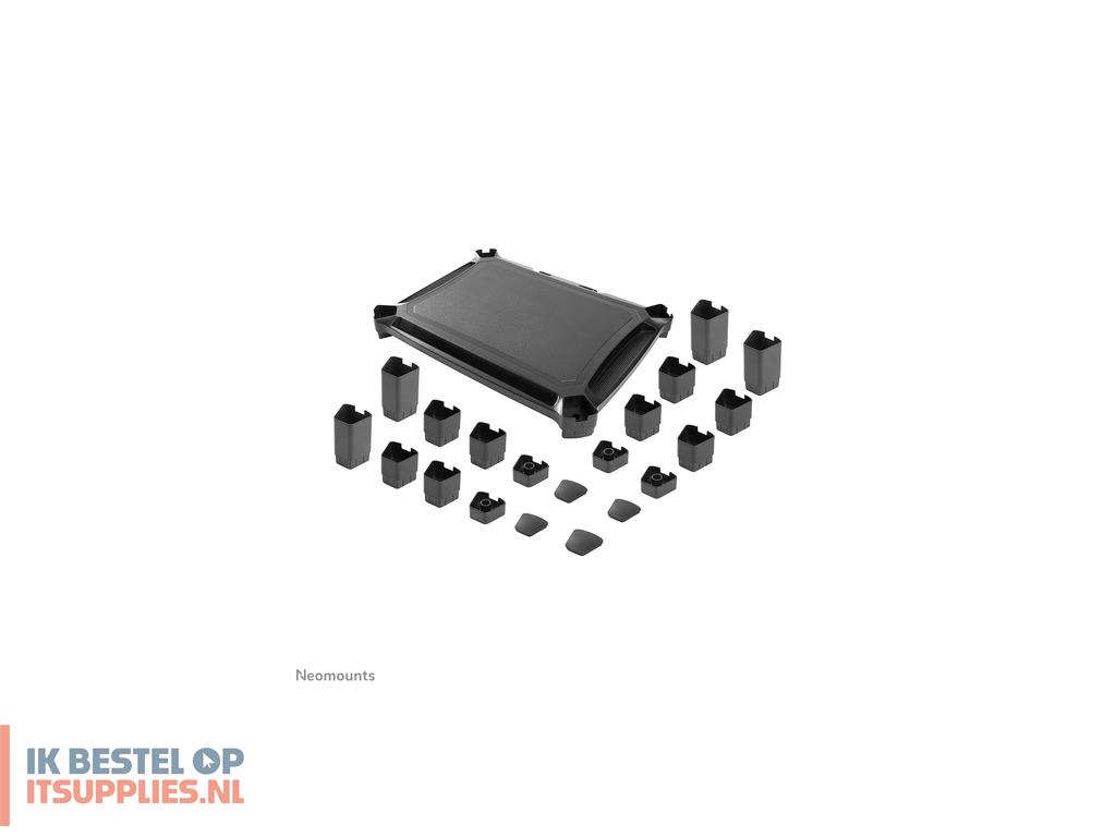 0109246-neomounts_nsmonitor20_flat_panel_bureau_steun_81-3_cm_32_zwart
