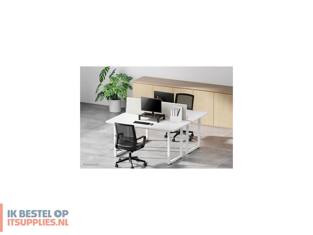 0110643-neomounts_nsmonitor20_flat_panel_bureau_steun_81-3_cm_32_zwart