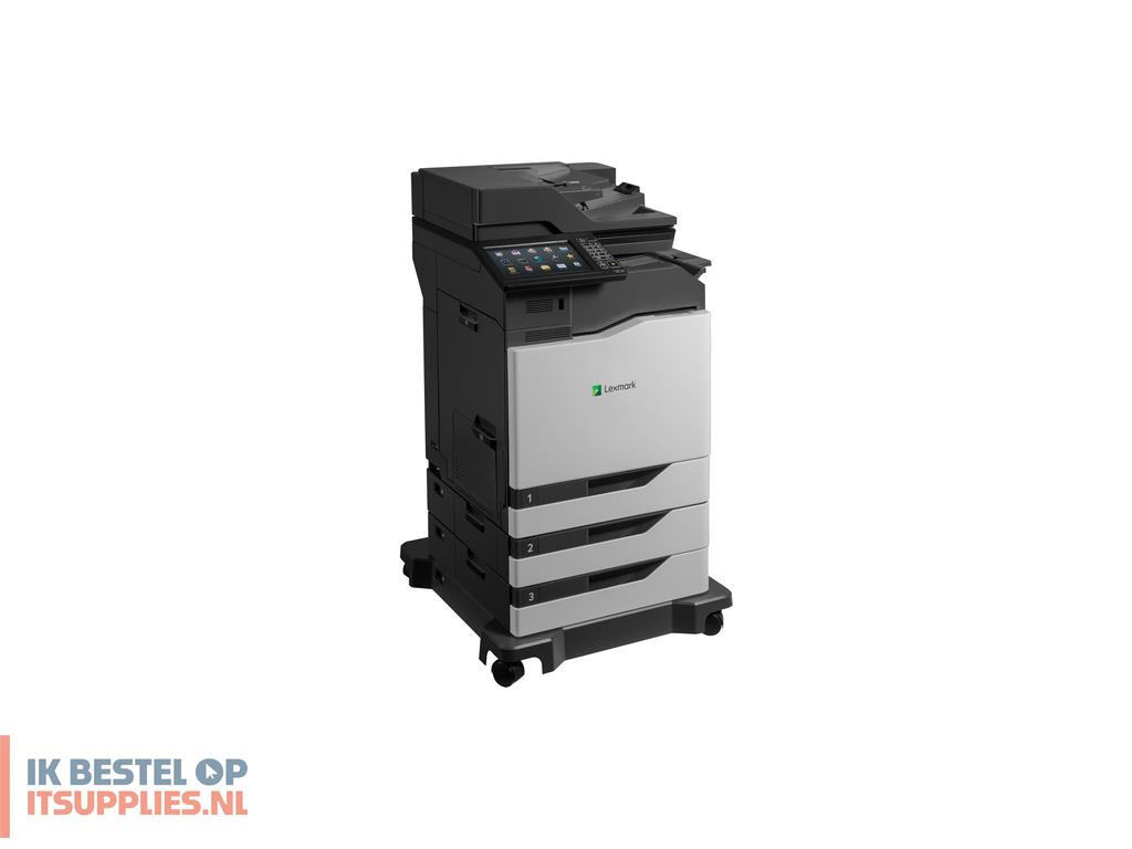 0433026-lexmark_cx860dtfe_laser_a4_1200_x_1200_dpi_57_ppm