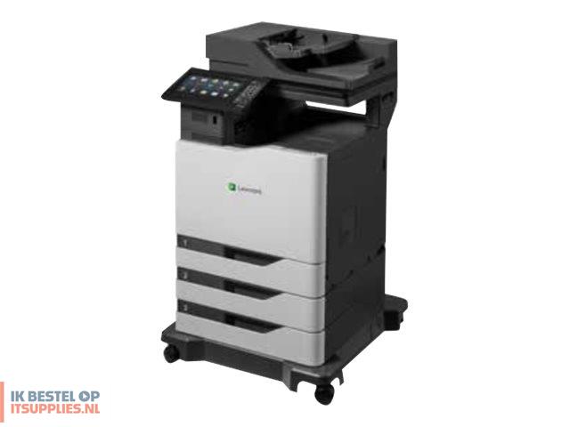 4122768-lexmark_cx860dtfe_-_multifunction_printer