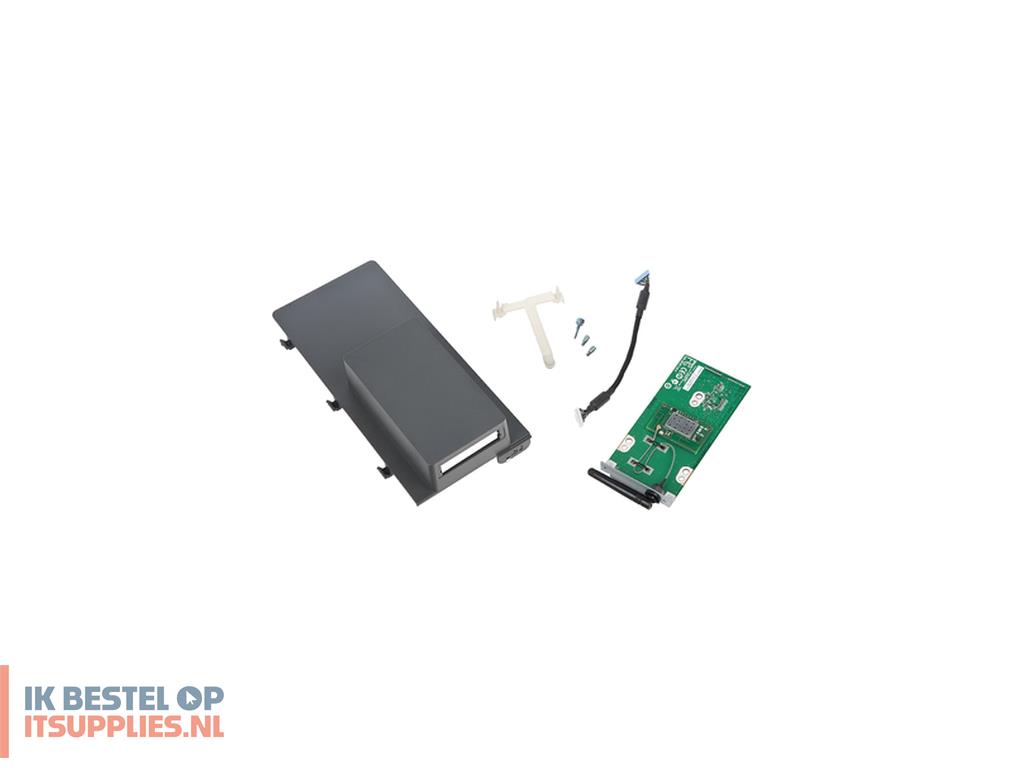 5307250-lexmark_marknet_n8350_print_server_intern_draadloze_lan_meerkleurig