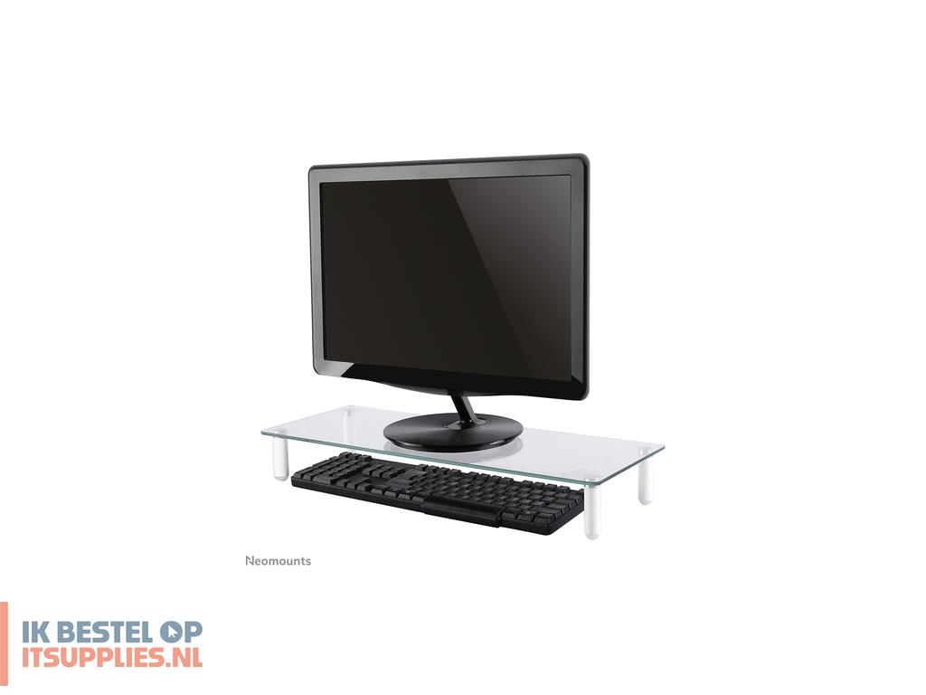 1642741-neomounts_nsmonitor10_laptopstandaard_zwart