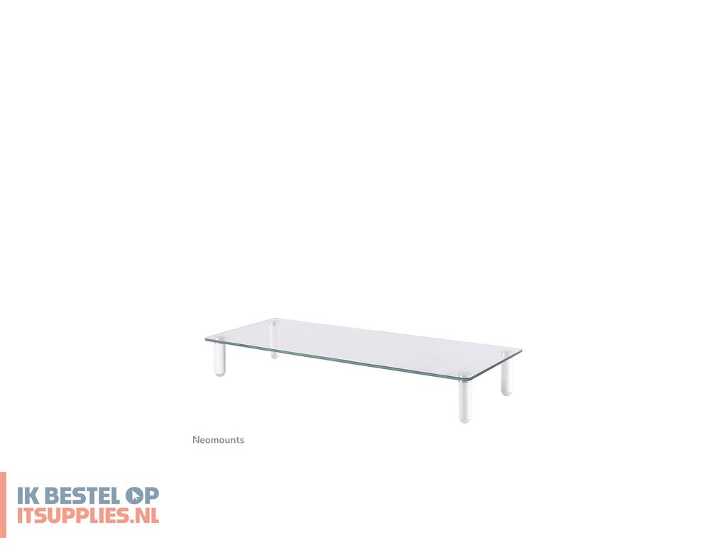 1658012-neomounts_nsmonitor10_laptopstandaard_zwart