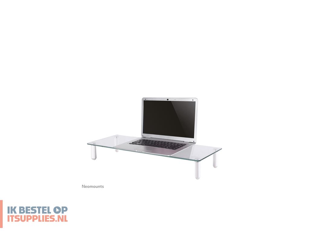 1705986-neomounts_nsmonitor10_laptopstandaard_zwart