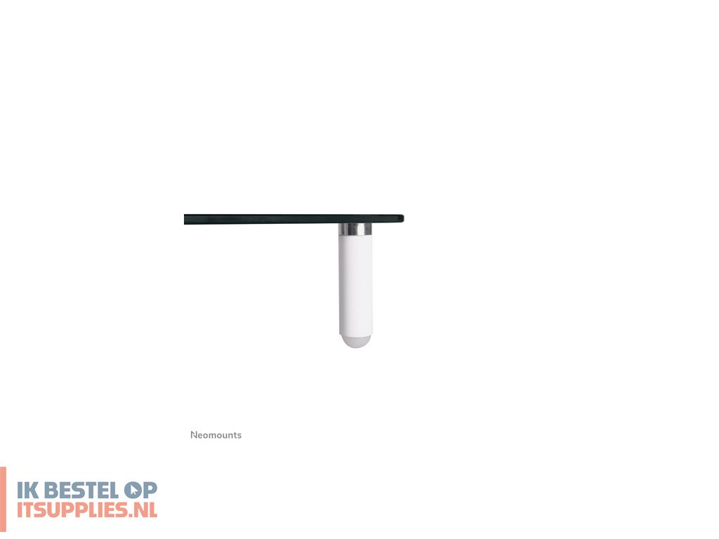 1712580-neomounts_nsmonitor10_laptopstandaard_zwart