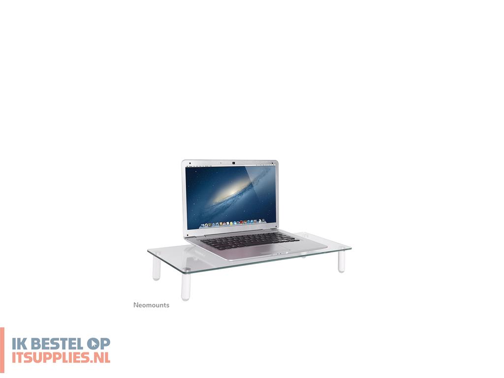 1721242-neomounts_nsmonitor10_laptopstandaard_zwart