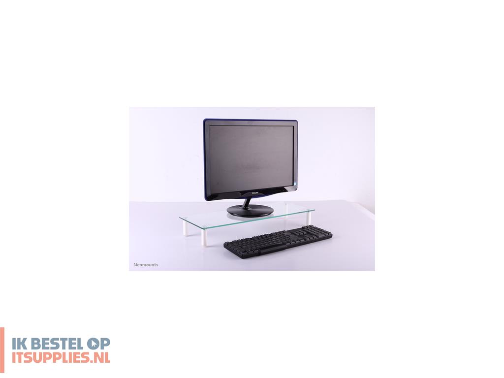 1724605-neomounts_nsmonitor10_laptopstandaard_zwart