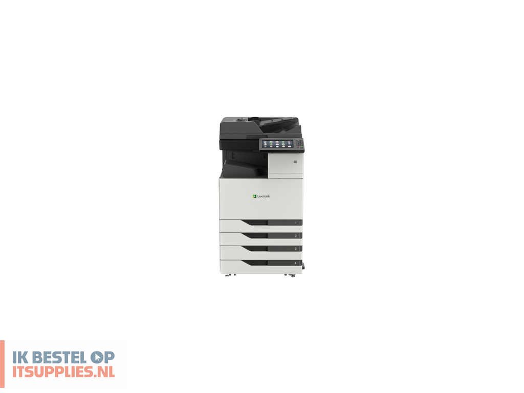 1244927-lexmark_cx923dte_laser_a3_1200_x_1200_dpi_55_ppm