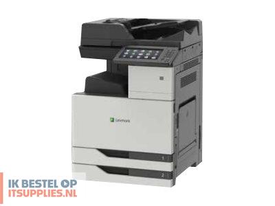 4719244-lexmark_cx923dte_-_multifunction_printer