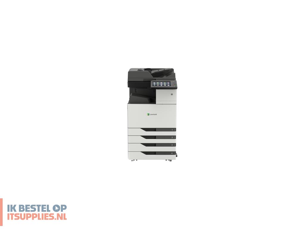 5019256-lexmark_cx924dte_laser_a3_1200_x_1200_dpi_65_ppm
