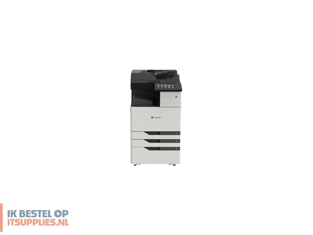 0117144-lexmark_cx924dxe_laser_a3_1200_x_1200_dpi_65_ppm