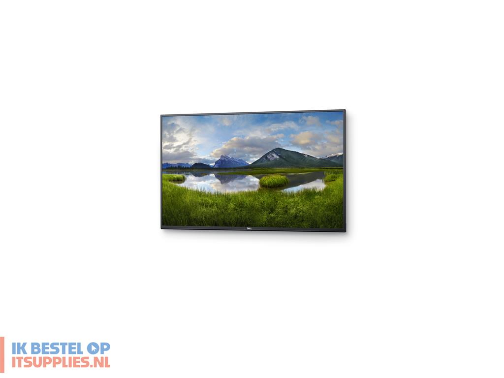1923371-dell_c5519q_digitale_signage_flatscreen_139-7_cm_55_lcd_350_cdm2_4k_ultra_hd_zwart