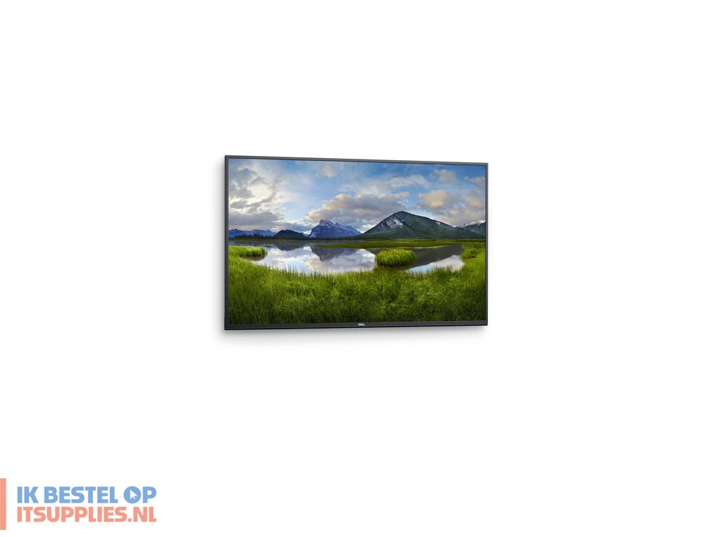 1924868-dell_c5519q_digitale_signage_flatscreen_139-7_cm_55_lcd_350_cdm2_4k_ultra_hd_zwart