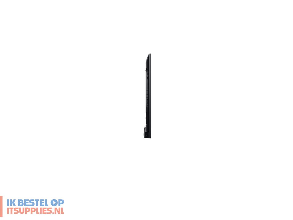 1926206-dell_c5519q_digitale_signage_flatscreen_139-7_cm_55_lcd_350_cdm2_4k_ultra_hd_zwart