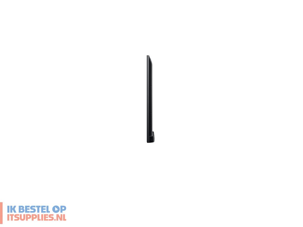 1927174-dell_c5519q_digitale_signage_flatscreen_139-7_cm_55_lcd_350_cdm2_4k_ultra_hd_zwart