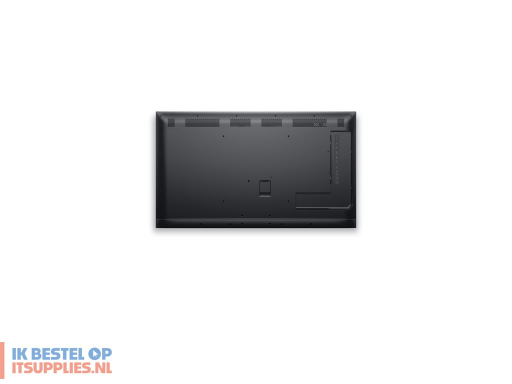 1928244-dell_c5519q_digitale_signage_flatscreen_139-7_cm_55_lcd_350_cdm2_4k_ultra_hd_zwart