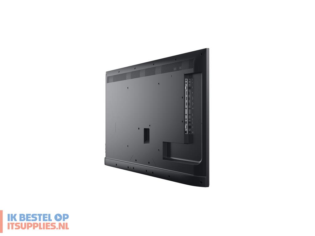 1929332-dell_c5519q_digitale_signage_flatscreen_139-7_cm_55_lcd_350_cdm2_4k_ultra_hd_zwart