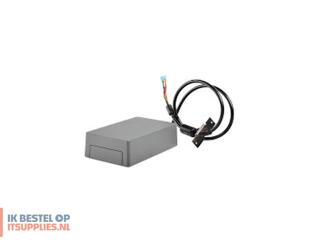 4638334-lexmark_57x0070_behuizing_voor_opslagstations_hdd-behuizing_zwart