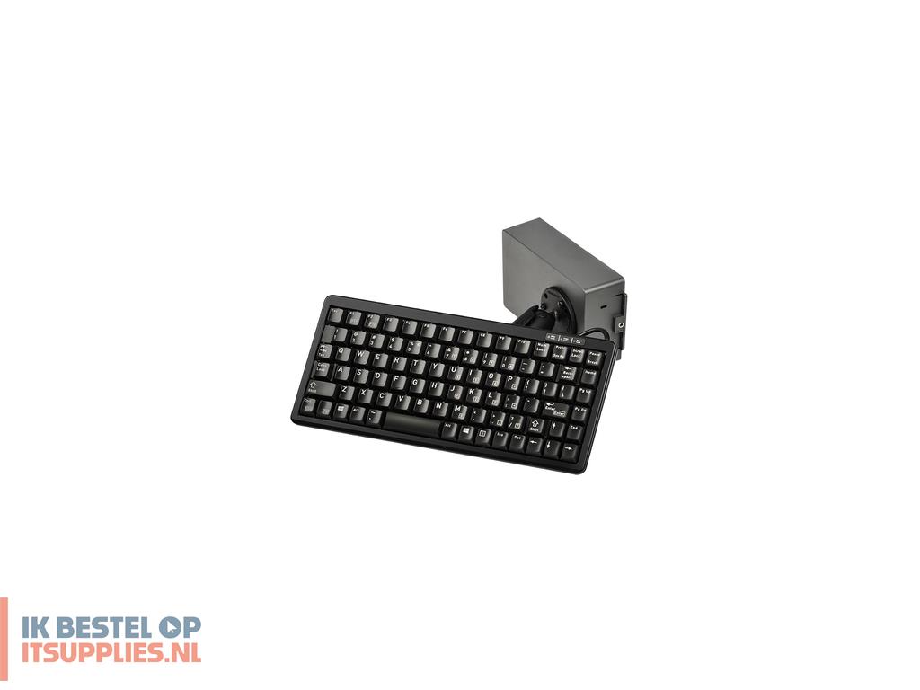 0432834-lexmark_57x7025_printerscanner_reserveonderdeel_en_accessoire