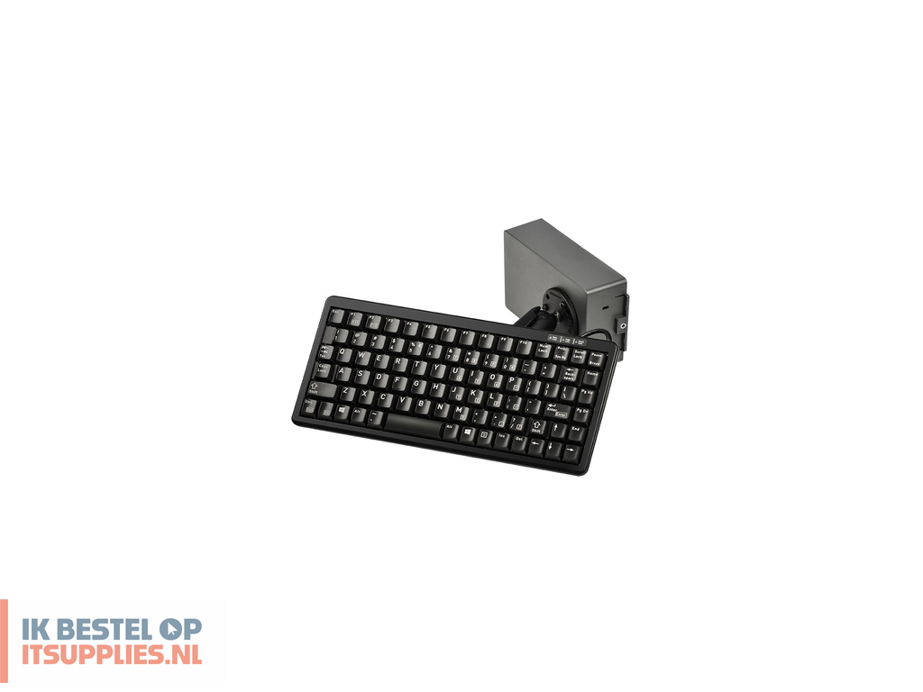 0512174-lexmark_57x7025_reserveonderdeel_voor_printerscanner