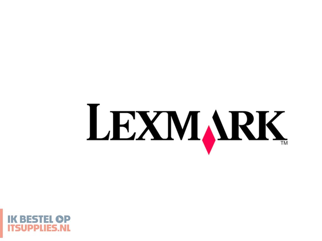 0220217-lexmark_702ce_tonercartridge_1_stuks_origineel_cyaan