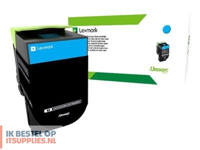 2134859-lexmark_702ce_-_cyan_-_original