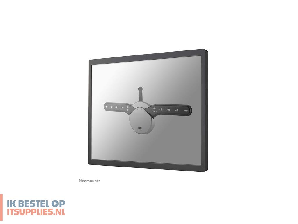 0850122-neomounts_oled-w600black_tv-bevestiging_177-8_cm_70_zwart