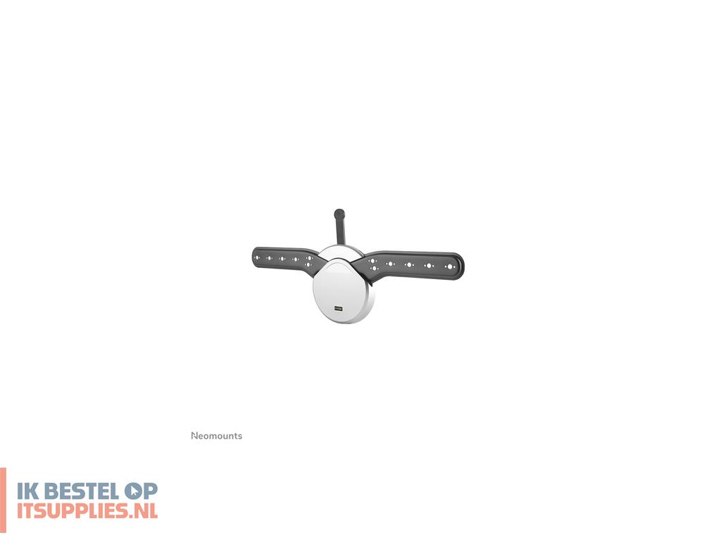 0853750-neomounts_oled-w600black_tv-bevestiging_177-8_cm_70_zwart