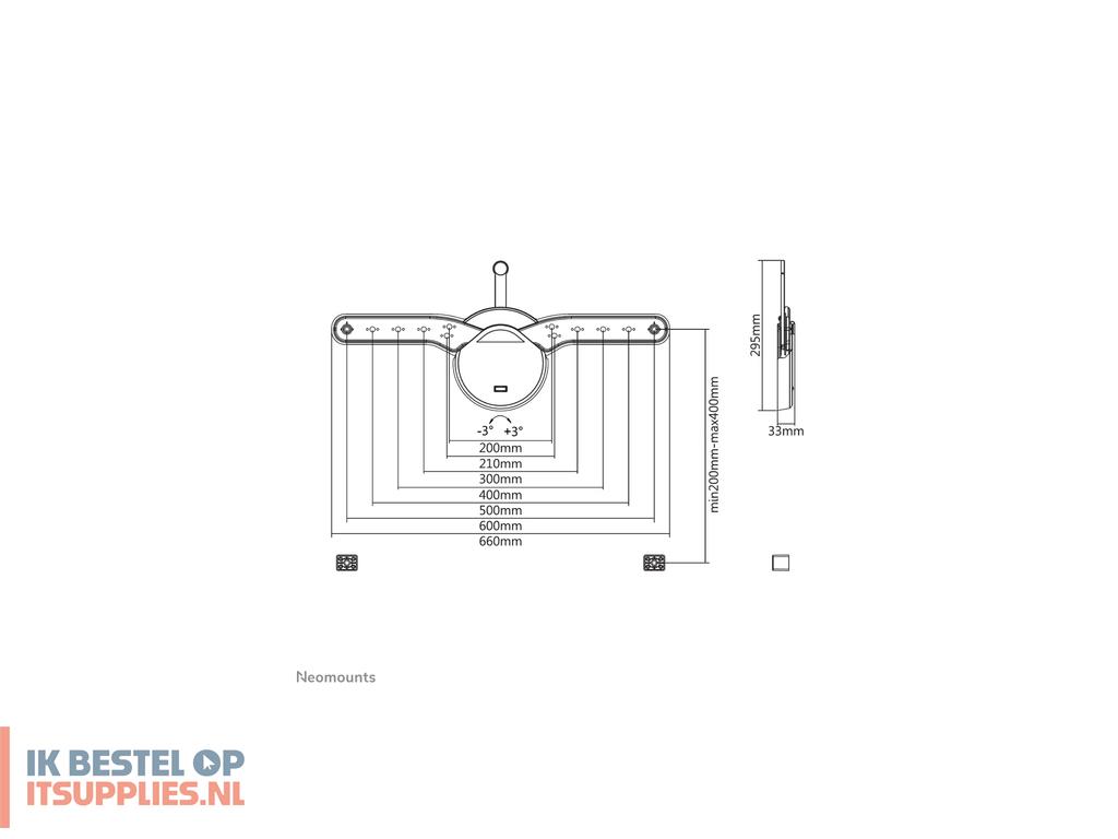 0856615-neomounts_oled-w600black_tv-bevestiging_177-8_cm_70_zwart