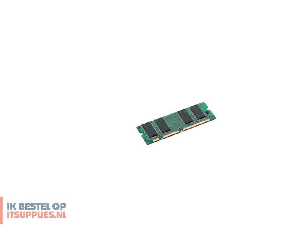 0435894-lexmark_34t5121_printer-_en_scannerkit