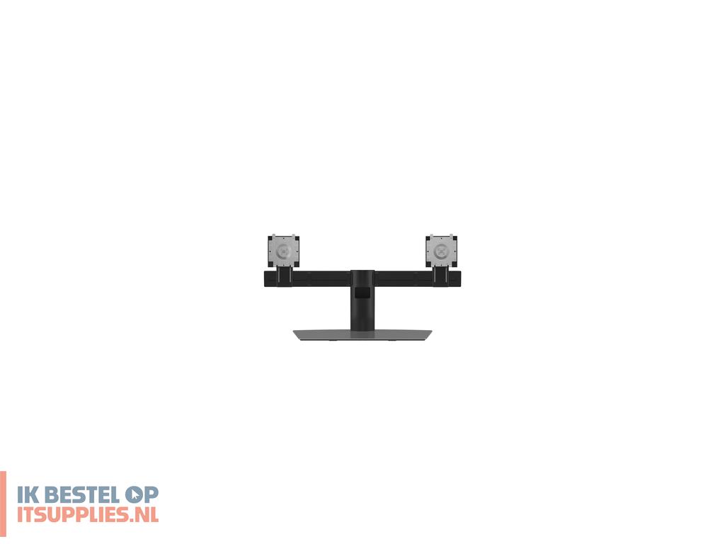 1530033-dell_dual_monitor_stand_68-6_cm_27_bureau_aluminium-_zwart