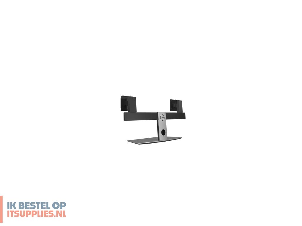 1609673-dell_dual_monitor_stand_68-6_cm_27_bureau_aluminium-_zwart