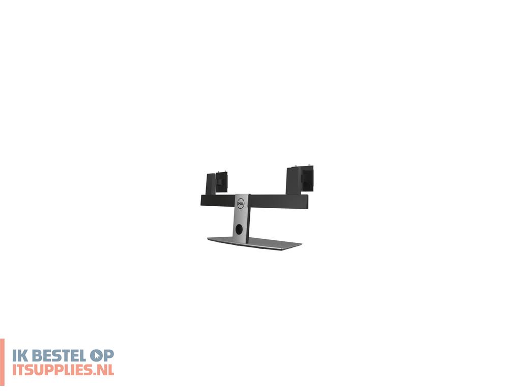 1821427-dell_dual_monitor_stand_68-6_cm_27_bureau_aluminium-_zwart