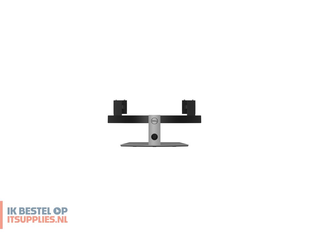1824847-dell_dual_monitor_stand_68-6_cm_27_bureau_aluminium-_zwart