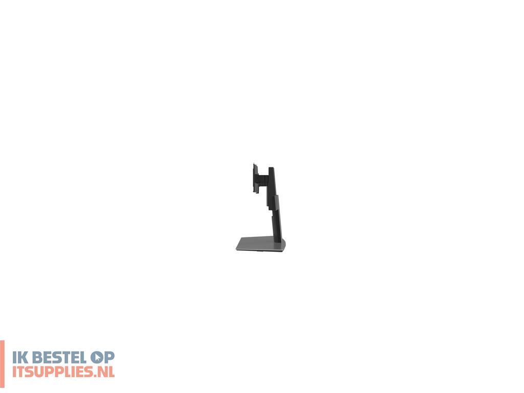 3046666-dell_dual_monitor_stand_68-6_cm_27_bureau_aluminium-_zwart