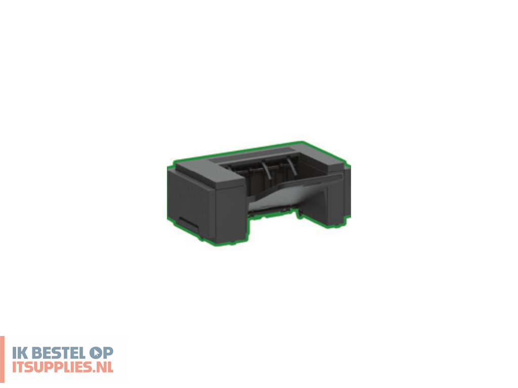 2639215-lexmark_50g0851_papierlade_documentinvoer_500_vel
