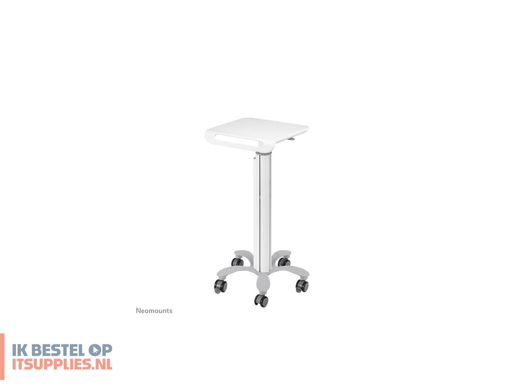 1540740-neomounts_med-m050_multimediawagen_-steun_wit_laptop_multimediawagentje