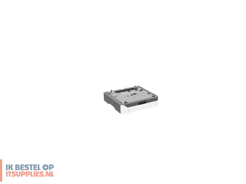 0349255-lexmark_29s0600_papierlade_documentinvoer_550_vel