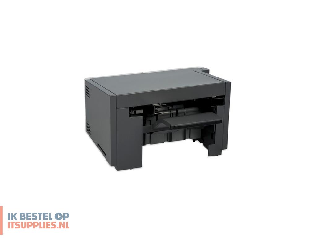 4555473-lexmark_40g0849_printer-_en_scannerkit