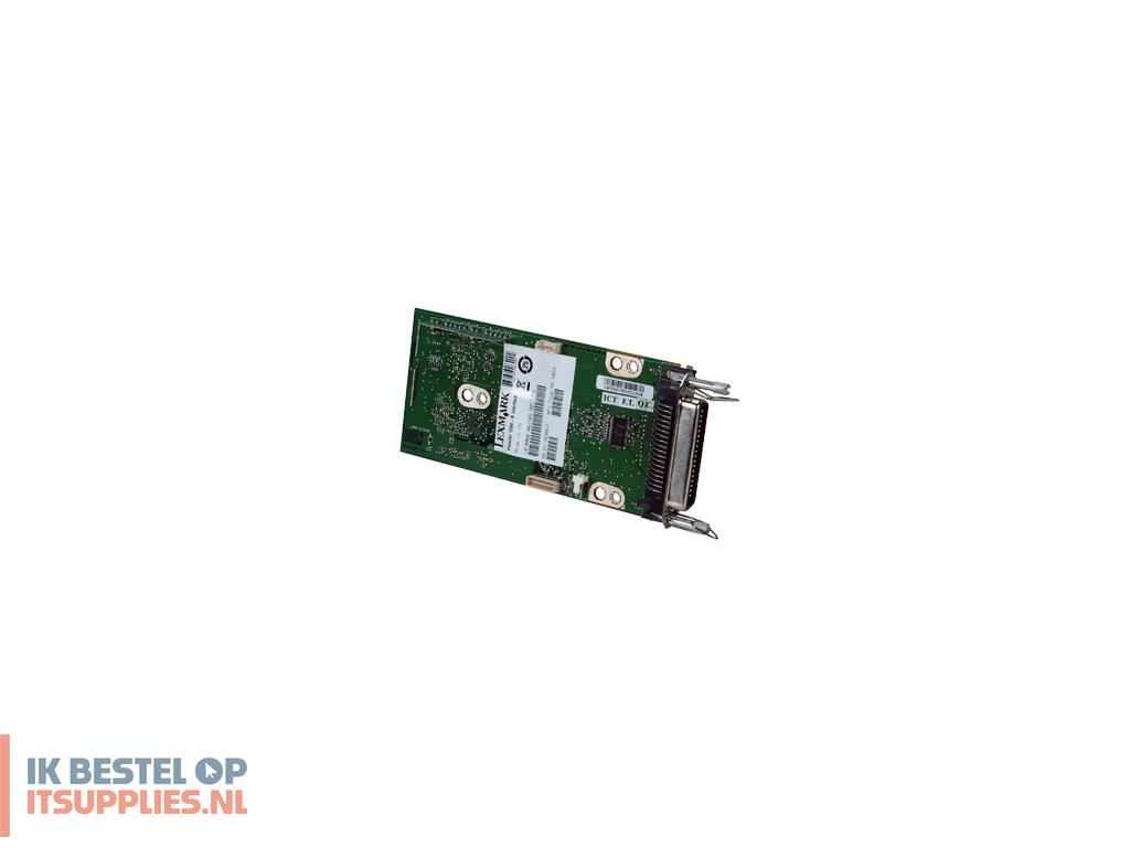 1523844-lexmark_27x0901_printer-_en_scannerkit