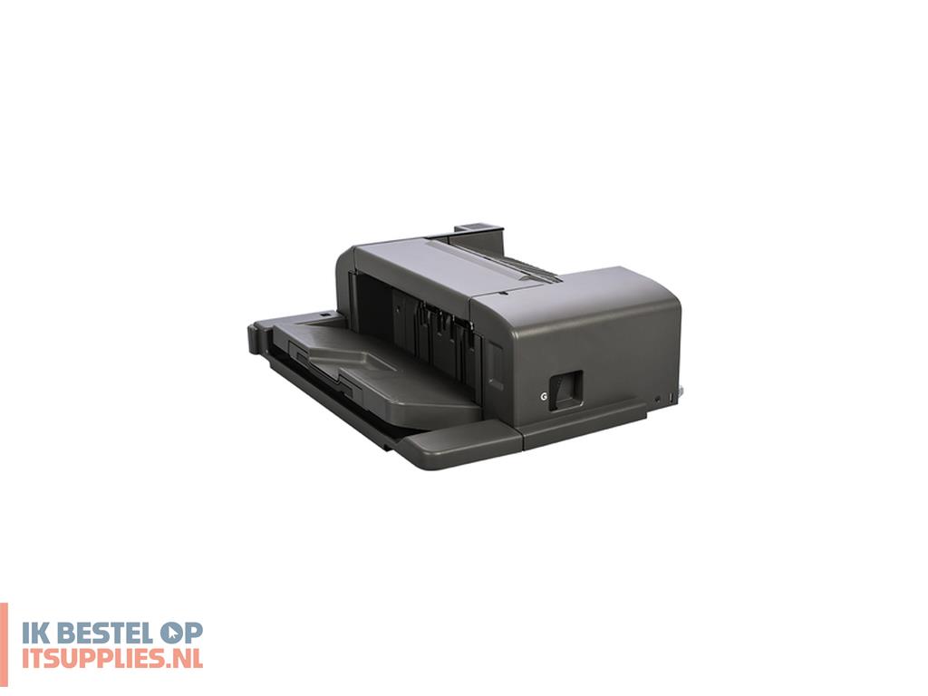 2633658-lexmark_26z0084_printer-_en_scannerkit