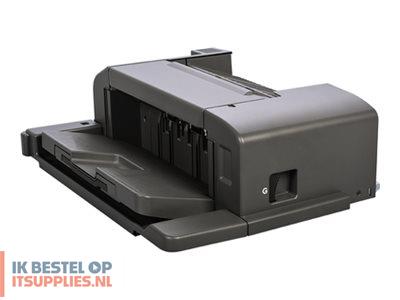 4048983-lexmark_inner_staple_-_finisher_with_stackerstapler