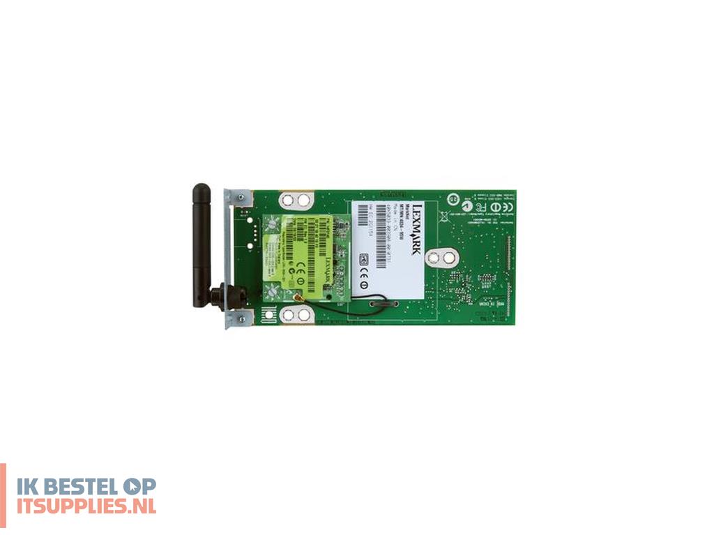 0104823-lexmark_marknet_8350_intern_wlan_150_mbits