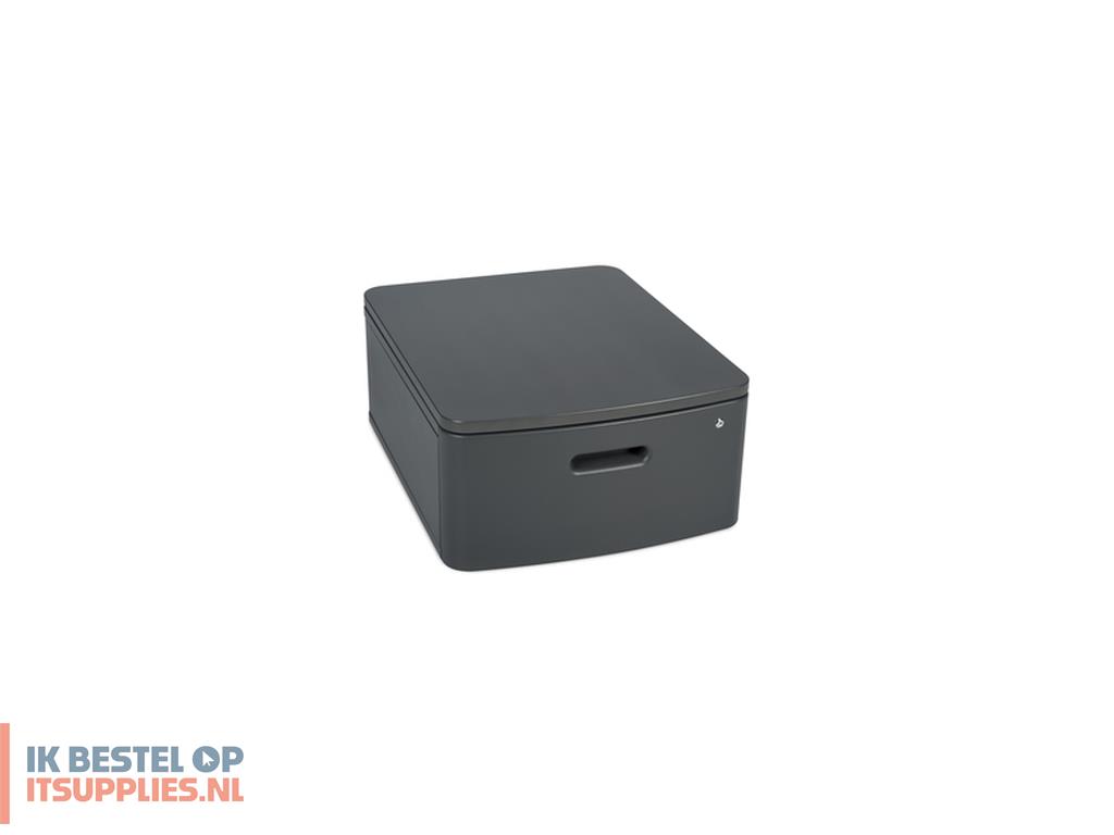2622177-lexmark_3073173_printerkast_onderstel